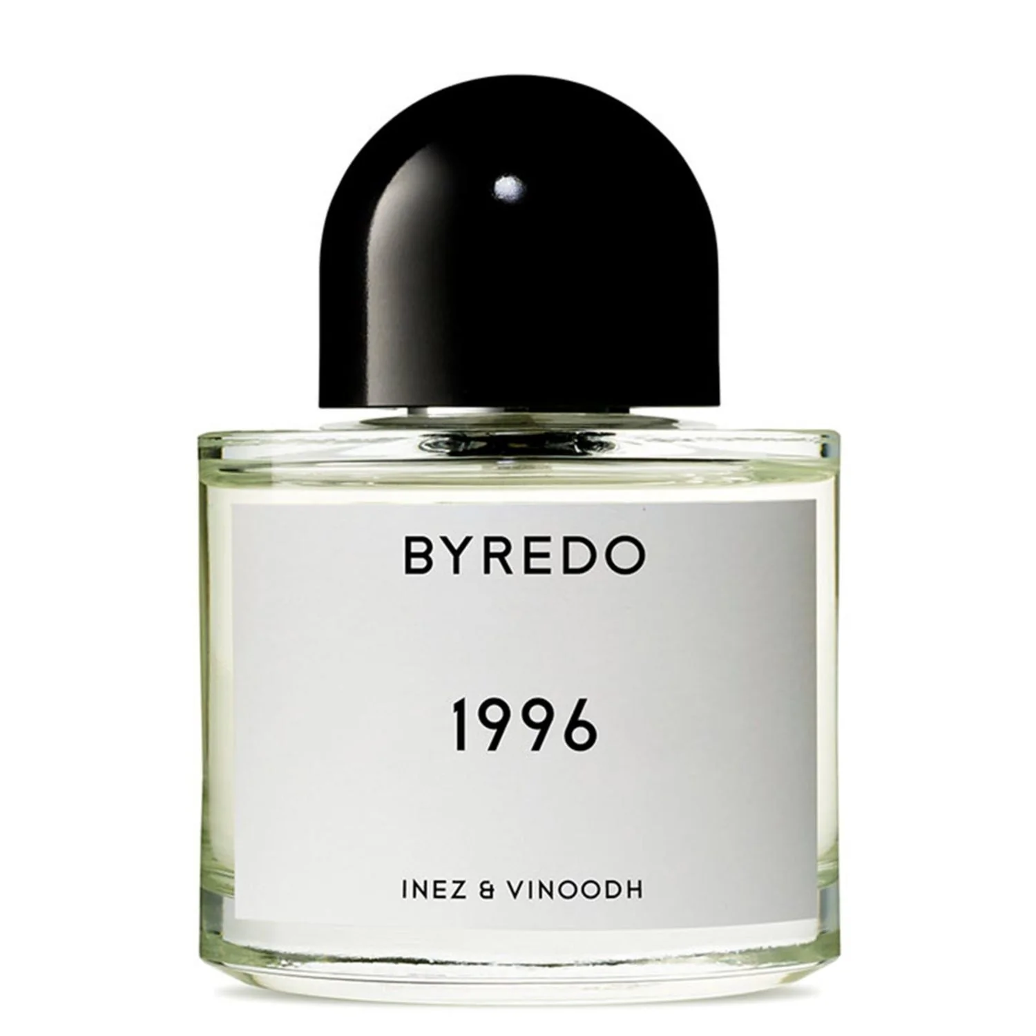 1996 Eau de Parfum