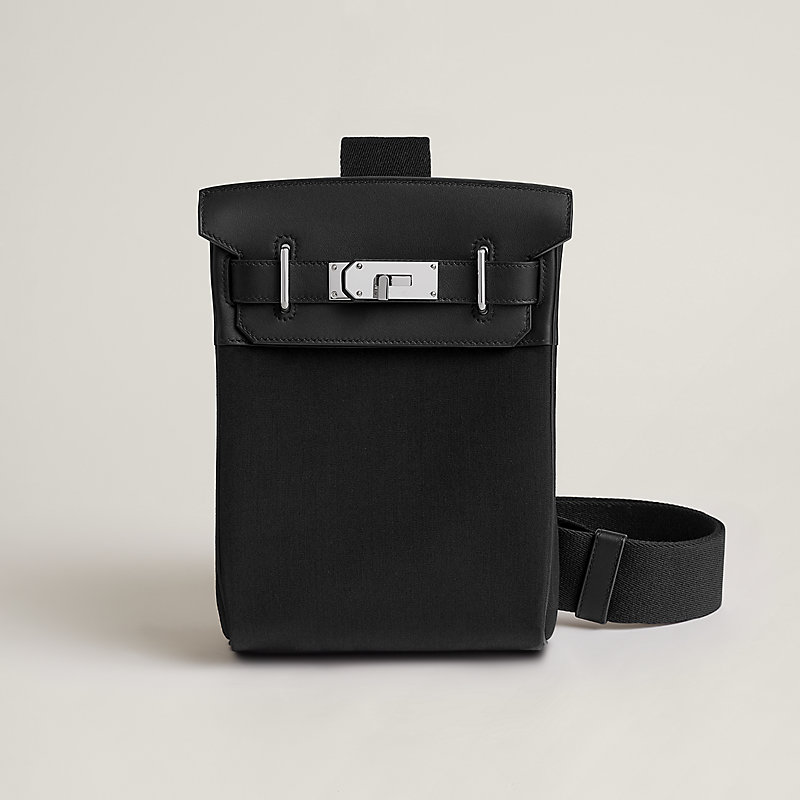 Hac a Dos PM backpack