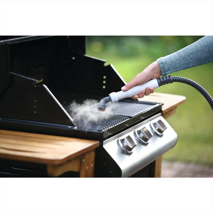 BLACK & DECKER - BHSM1615DSM