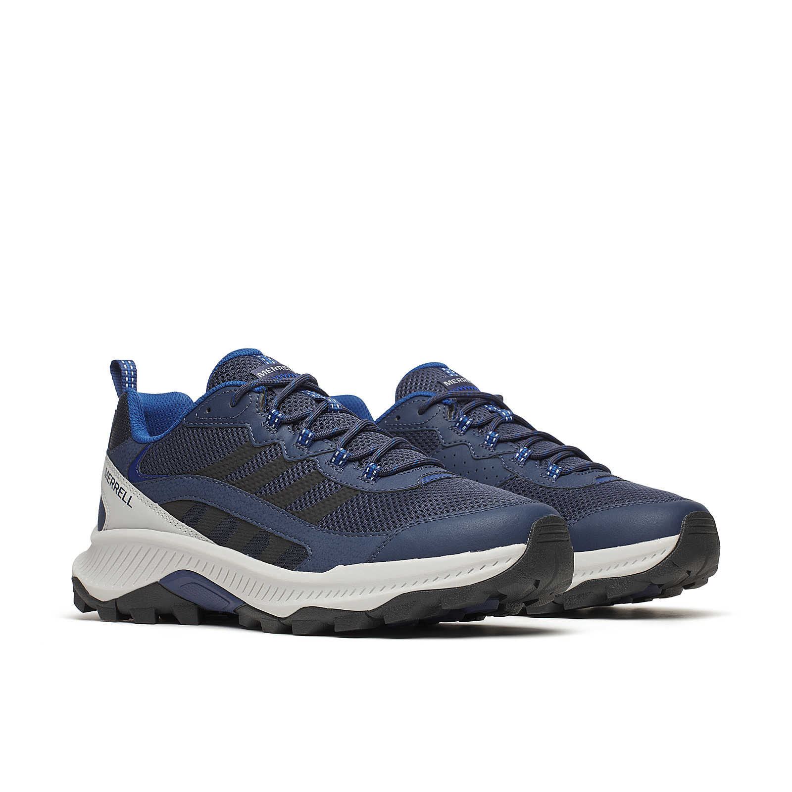 Men's Speed Strike 2