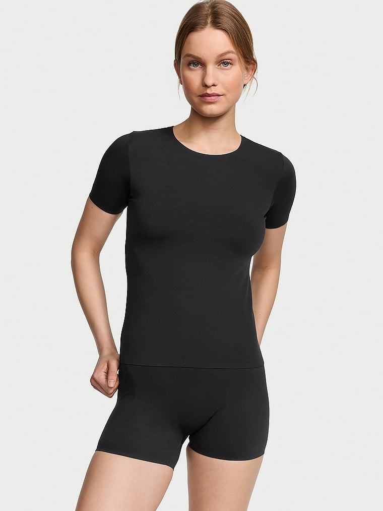 VSX VSX Elevate™ Tee
