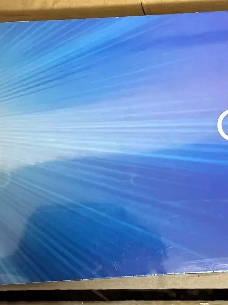 Esse Change Mint Ice Blast