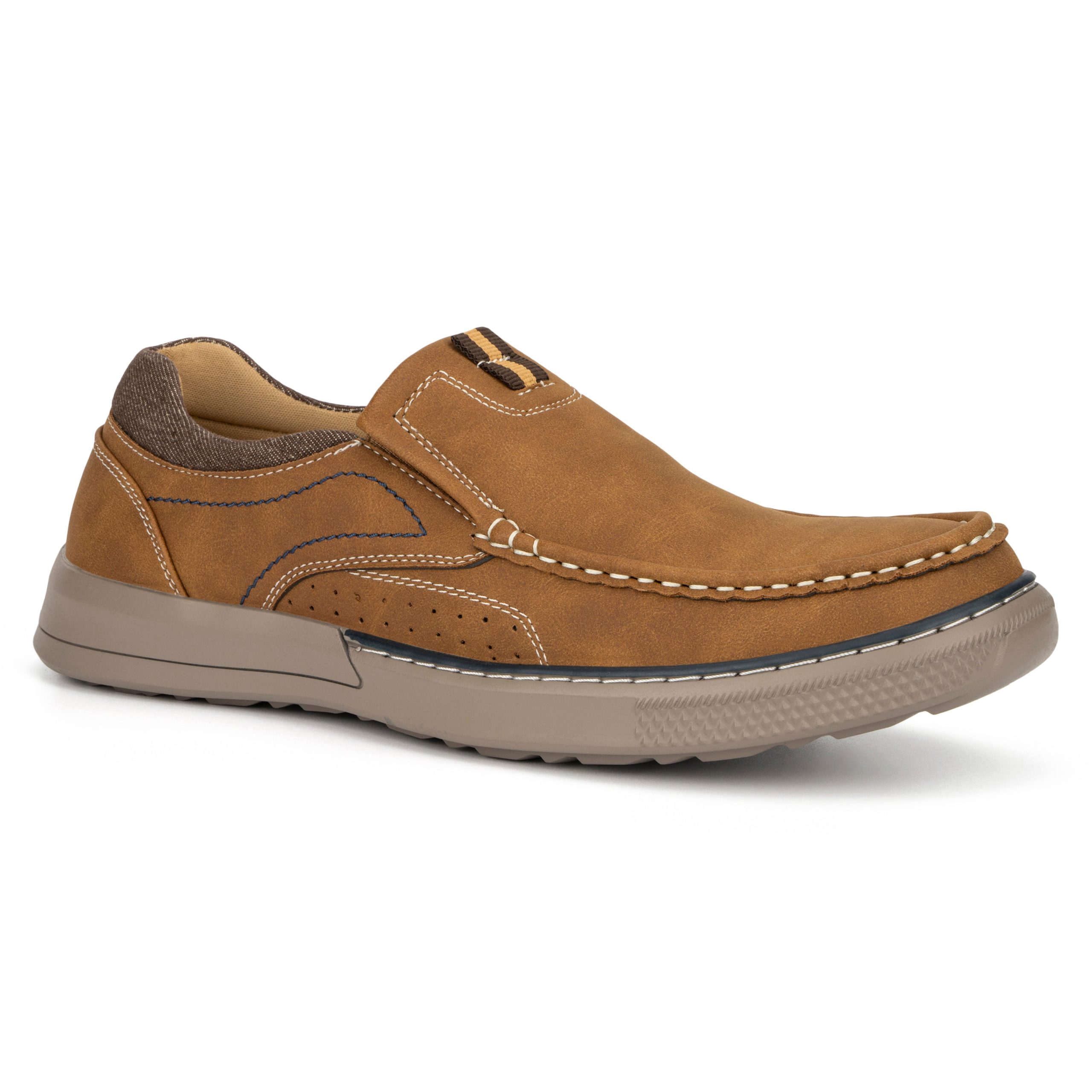 Men’s Duane Loafers