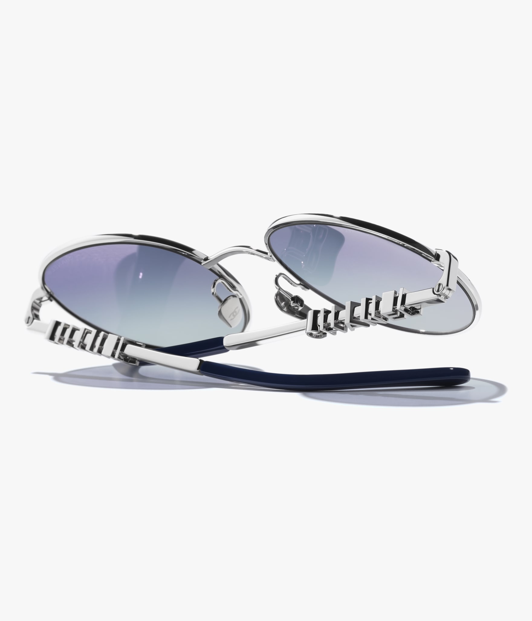 Pantos Sunglasses
