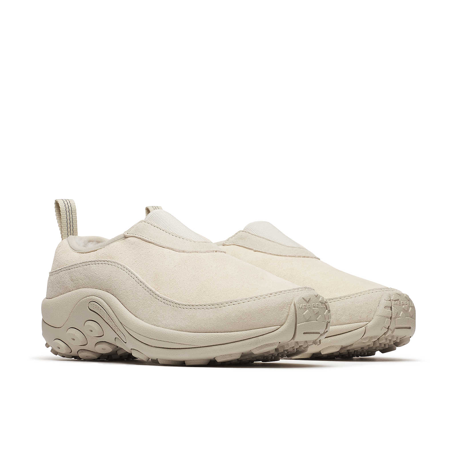 Women's Jungle Moc Cozy Luxe