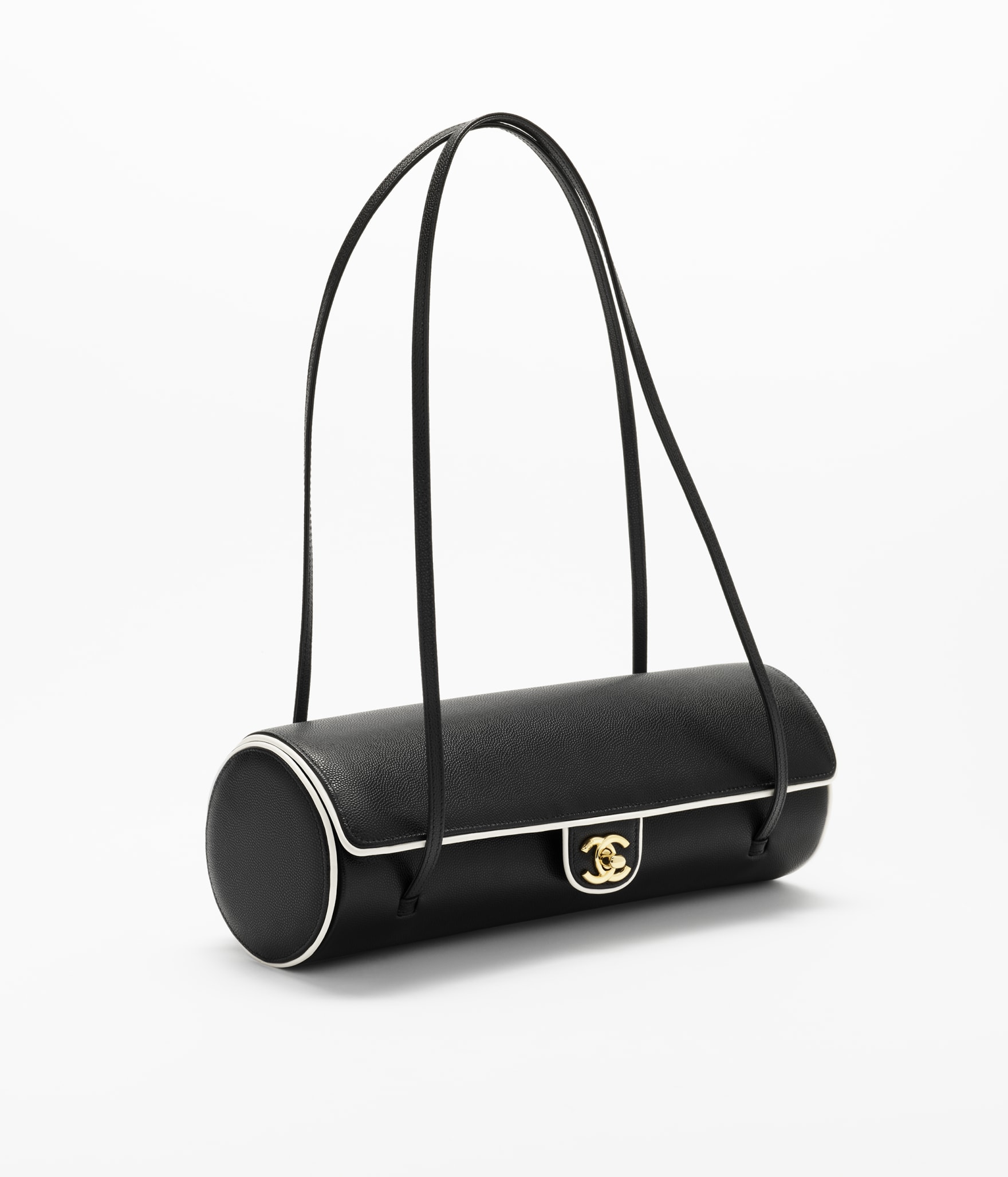 Large Bowling Bag