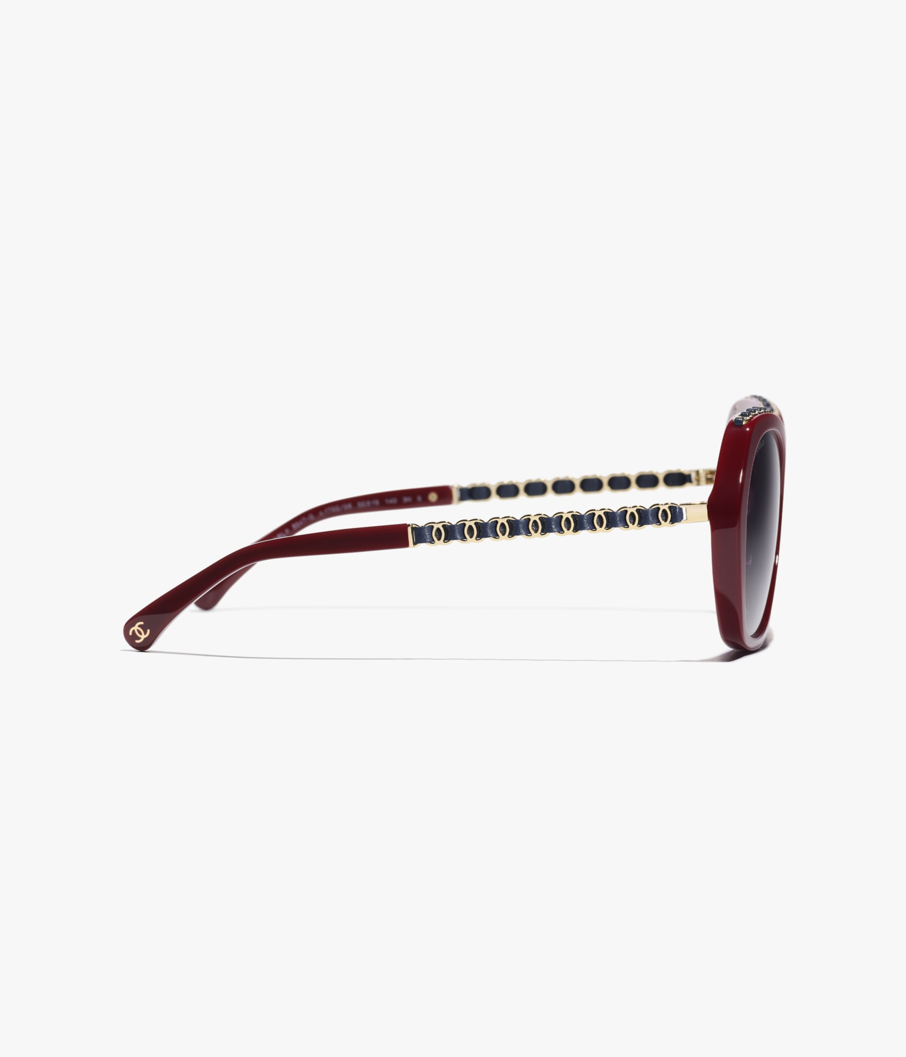 Butterfly Sunglasses