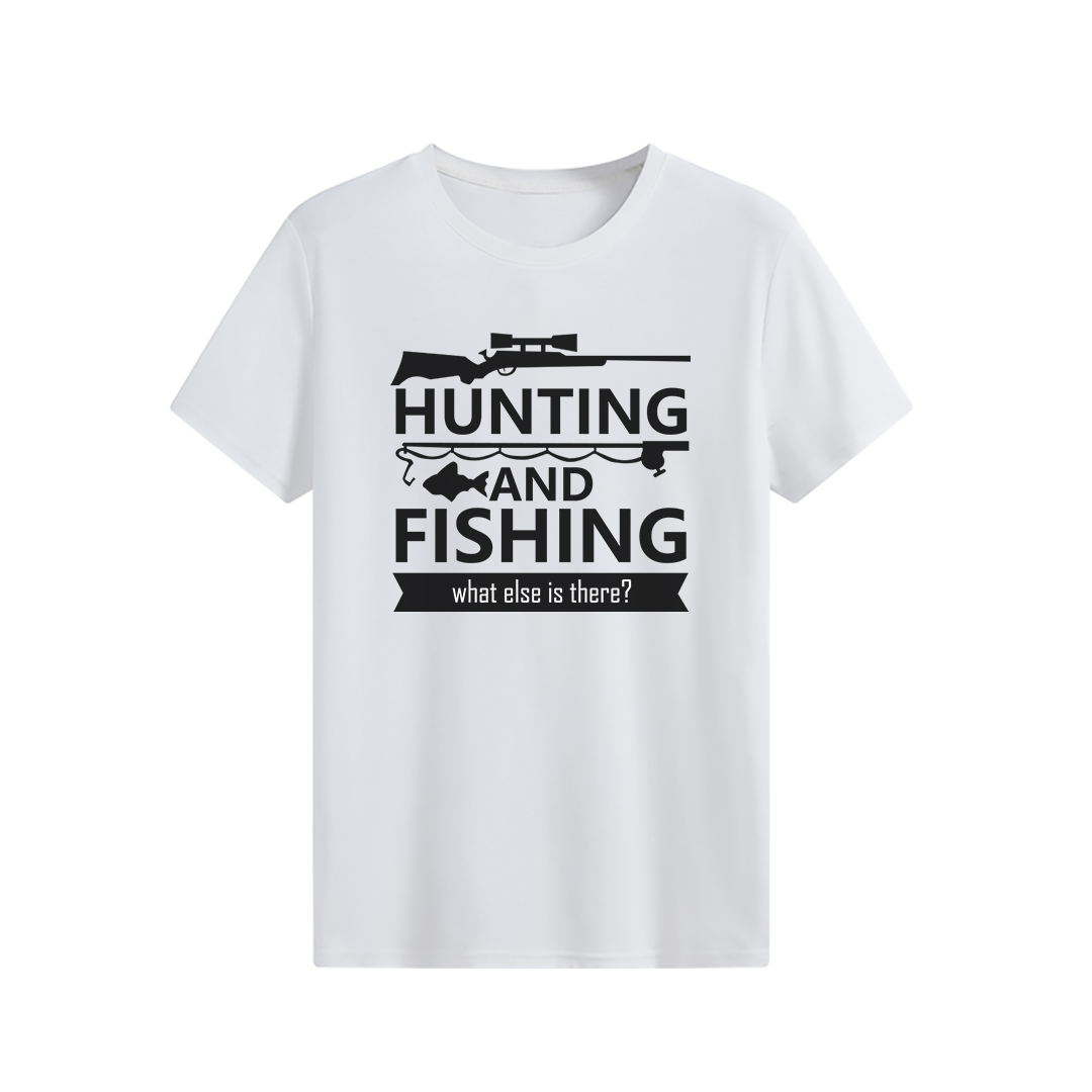 -hunting-and-fishing-t-shirt