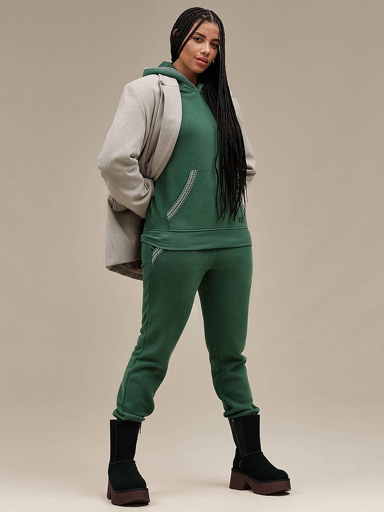 UGG? Tasman Jogger