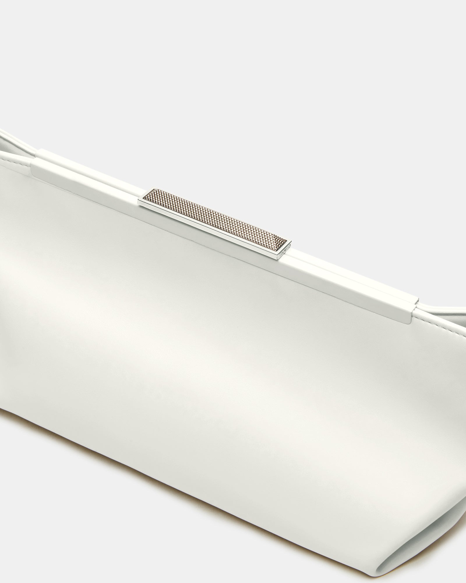 Antoni Bag Off-white