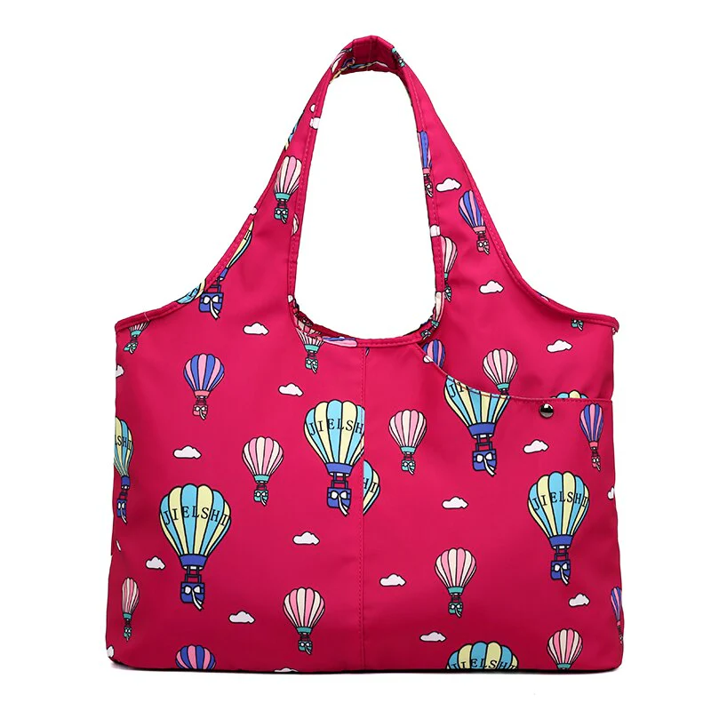 Waterproof  Bag