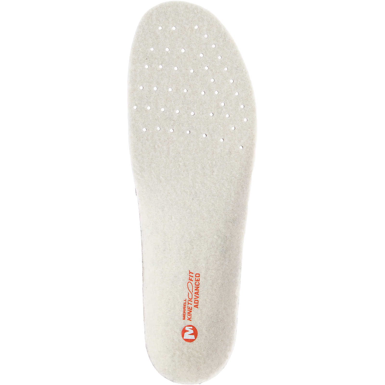 Women's Kinetic Fit™ Advanced Footbed