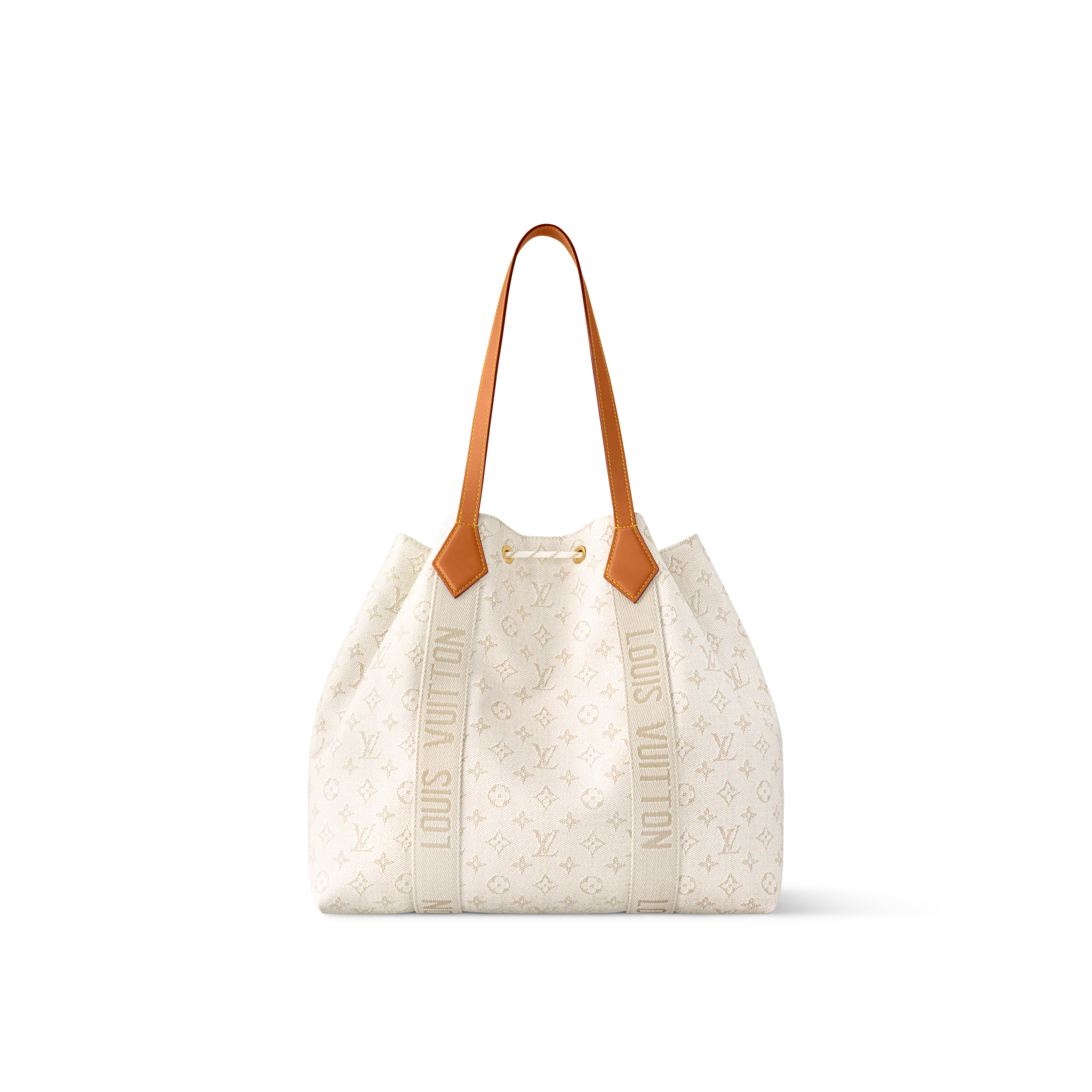 Marina Tote G71 - Bags and Small Leather Goods - Women's Bags | LOUIS VUITTON ®