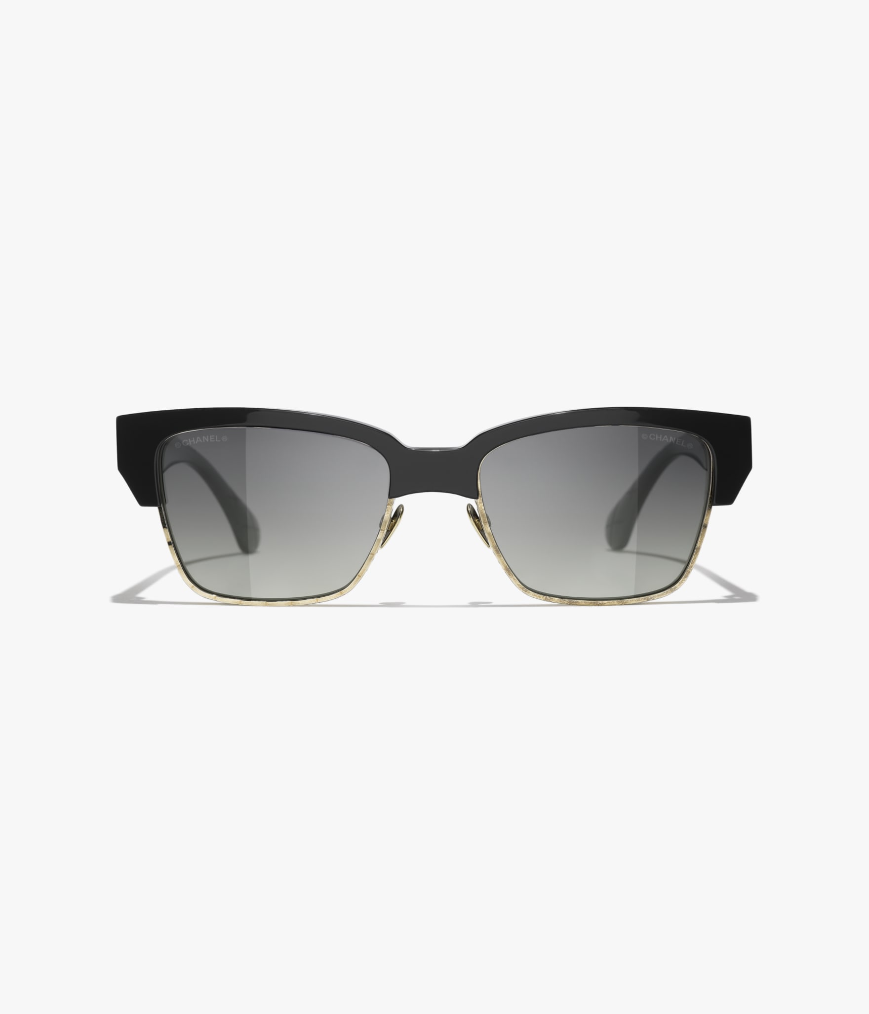 Cat Eye Sunglasses