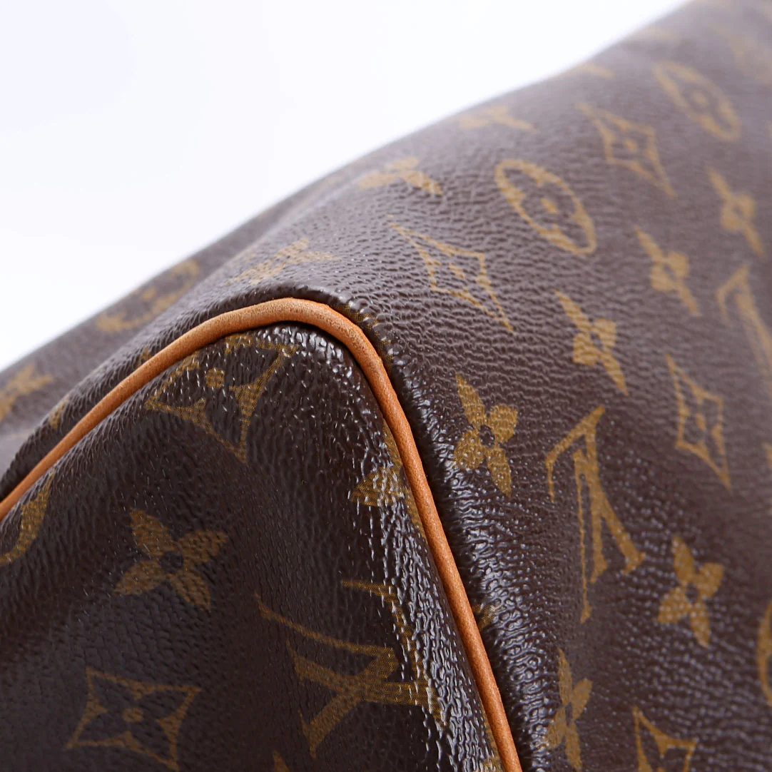 Speedy 30 Monogram