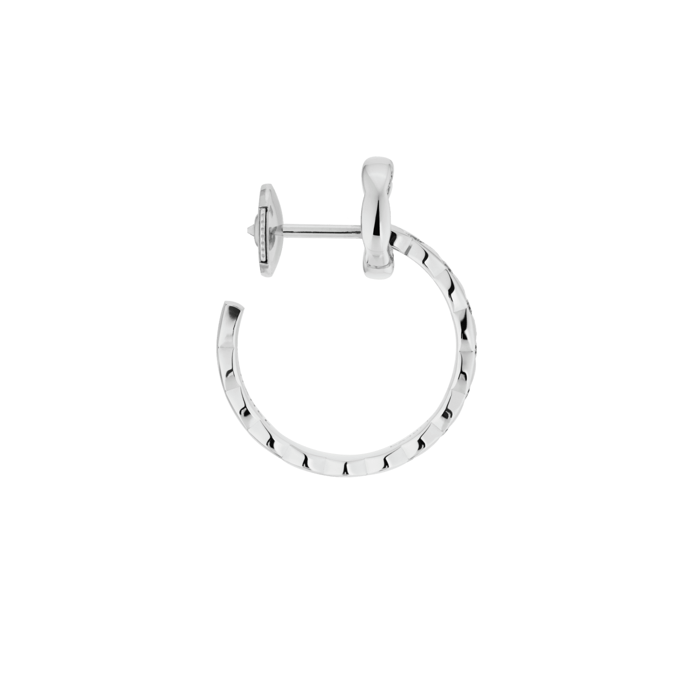 COCO hoops
