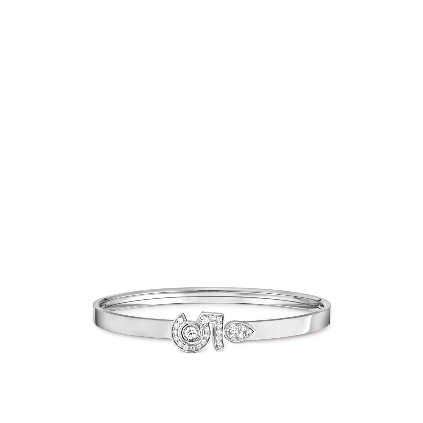 Eternal N°5 bracelet