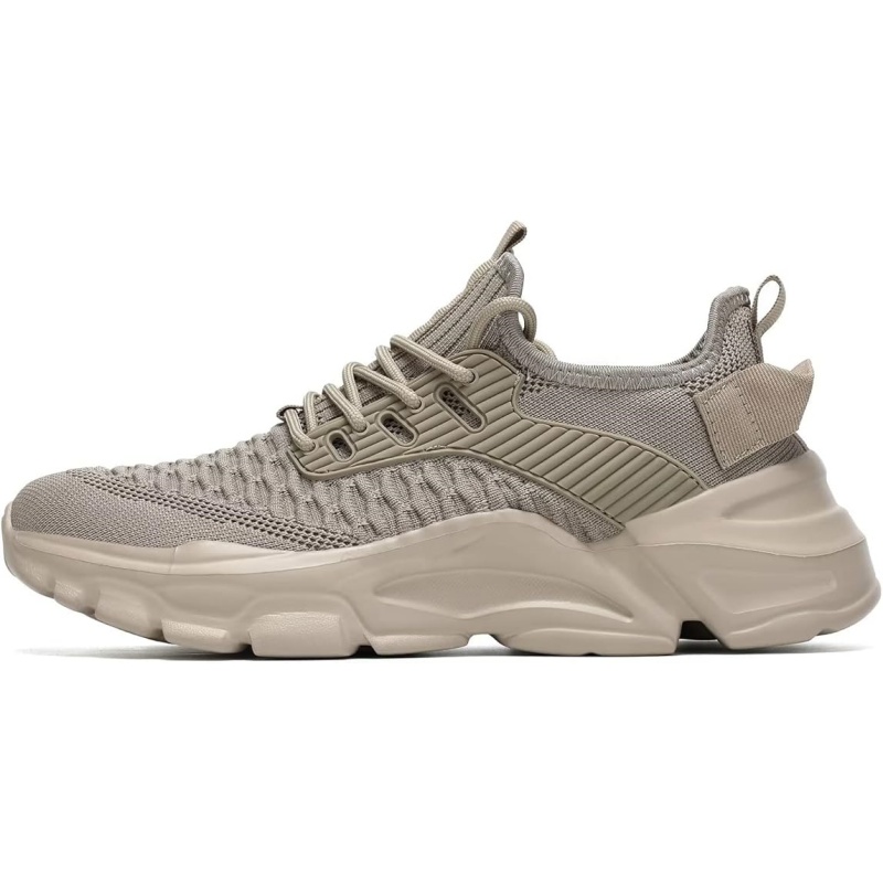 Men's Running Shoes