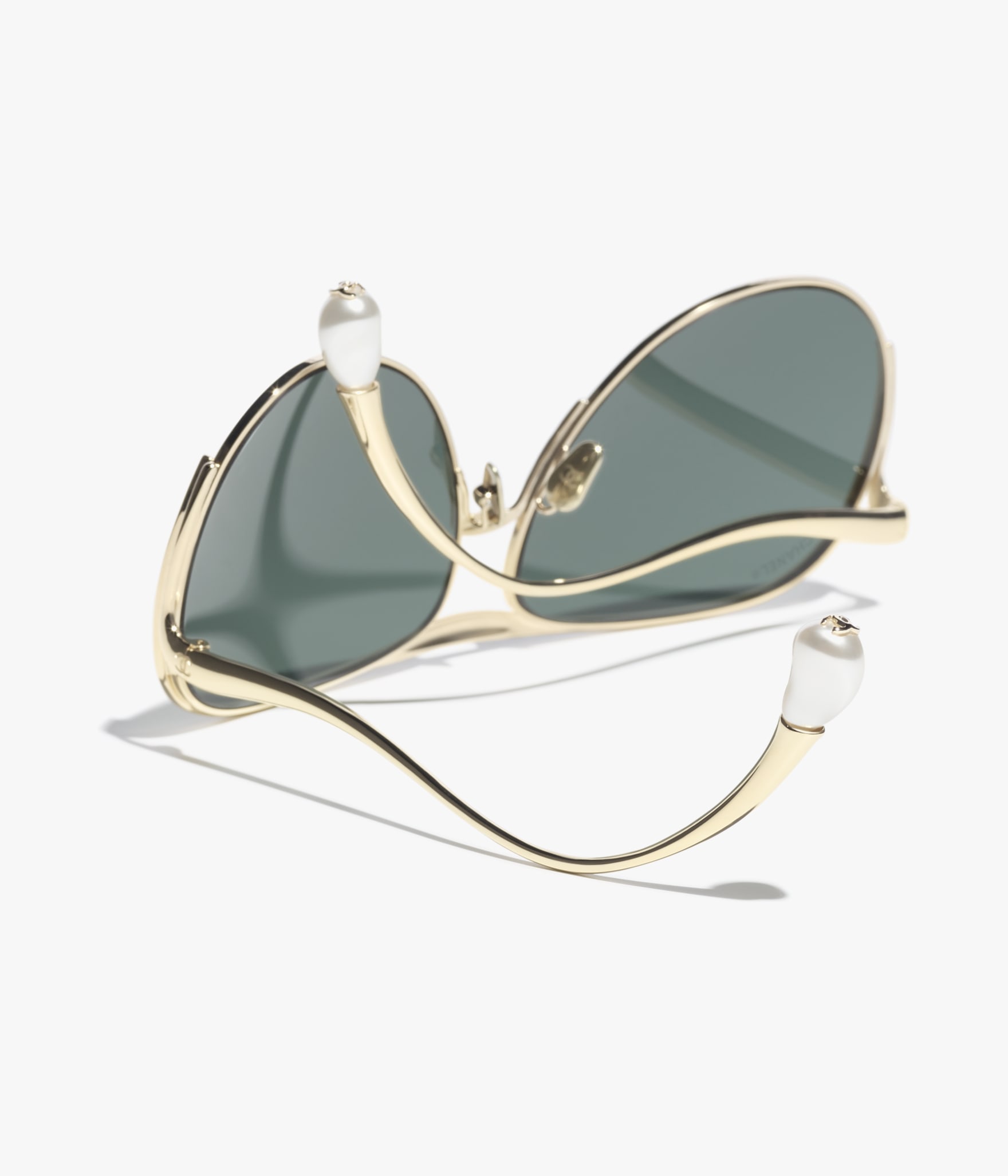 Pilot Sunglasses