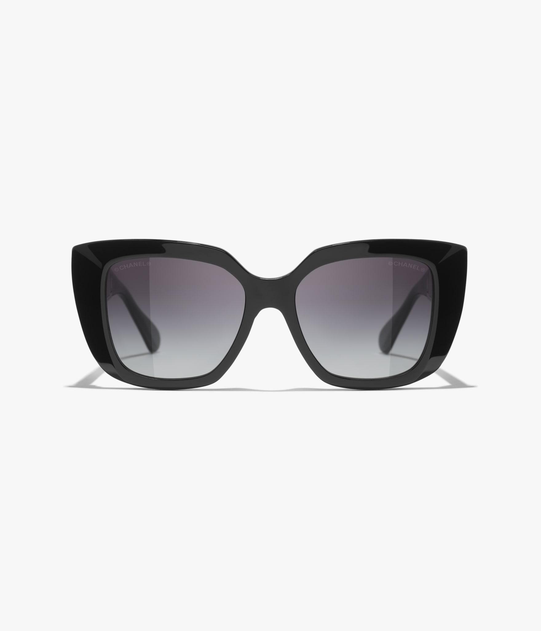 Butterfly Sunglasses