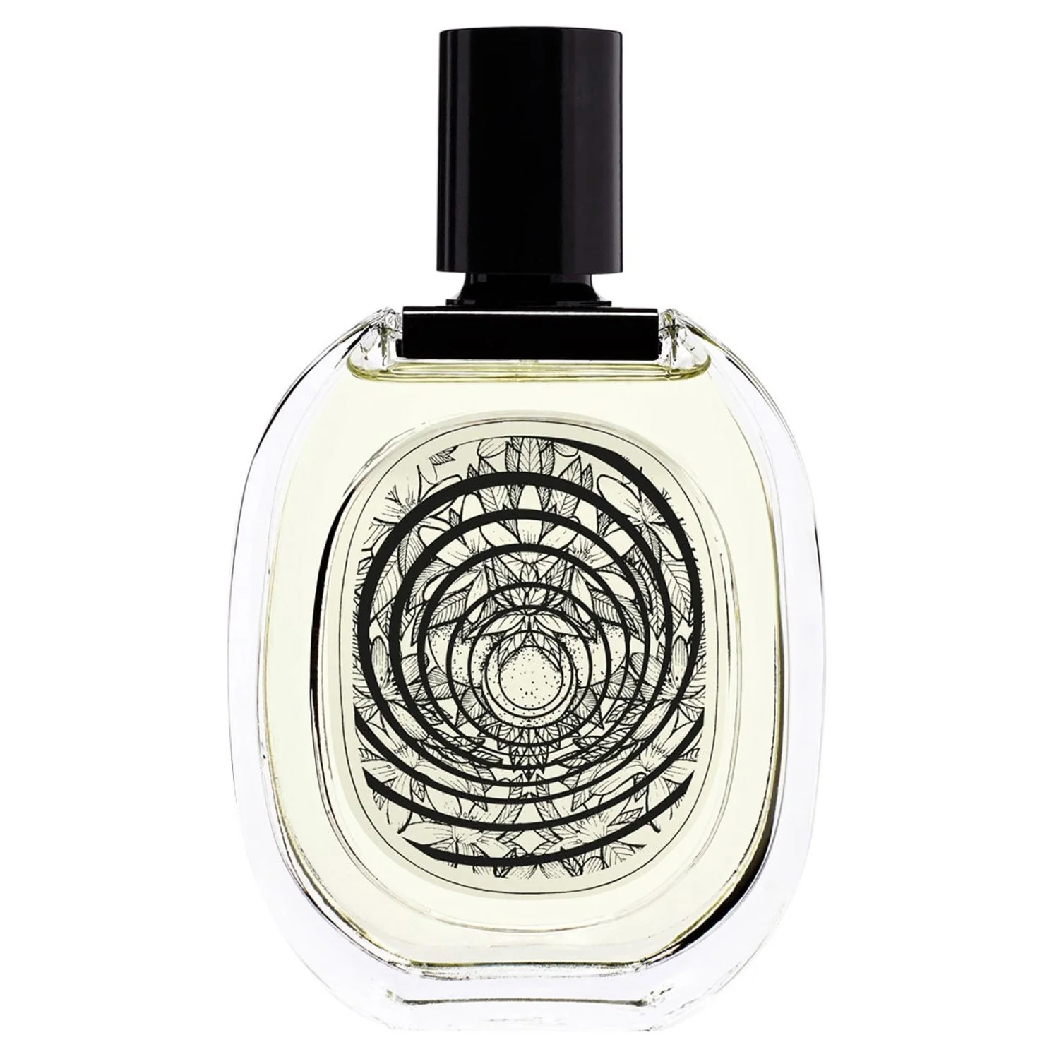 Eau des Sens Eau de Toilette