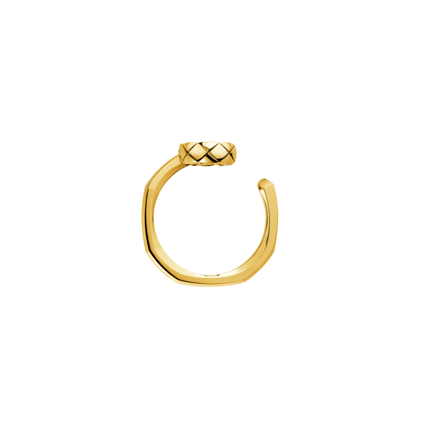 COCO ring