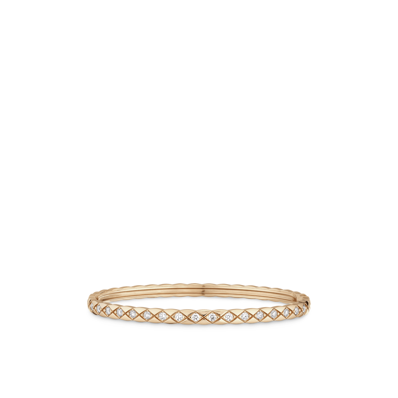 Coco Crush bracelet