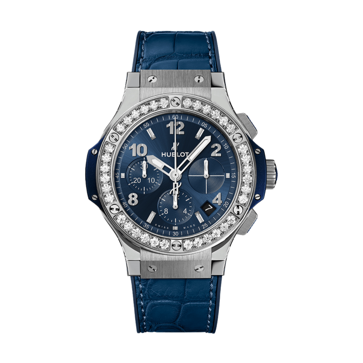 Hublot