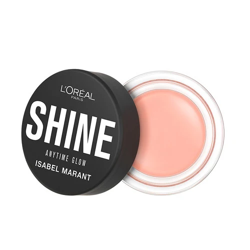L'Oréal Shine Anytime Glow Highlighter
