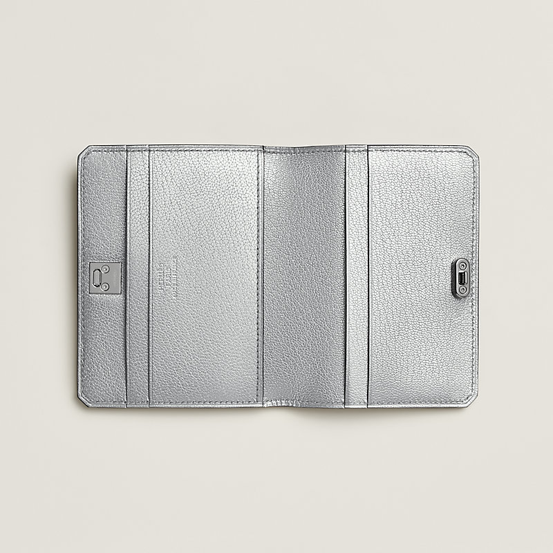 Medor card holder