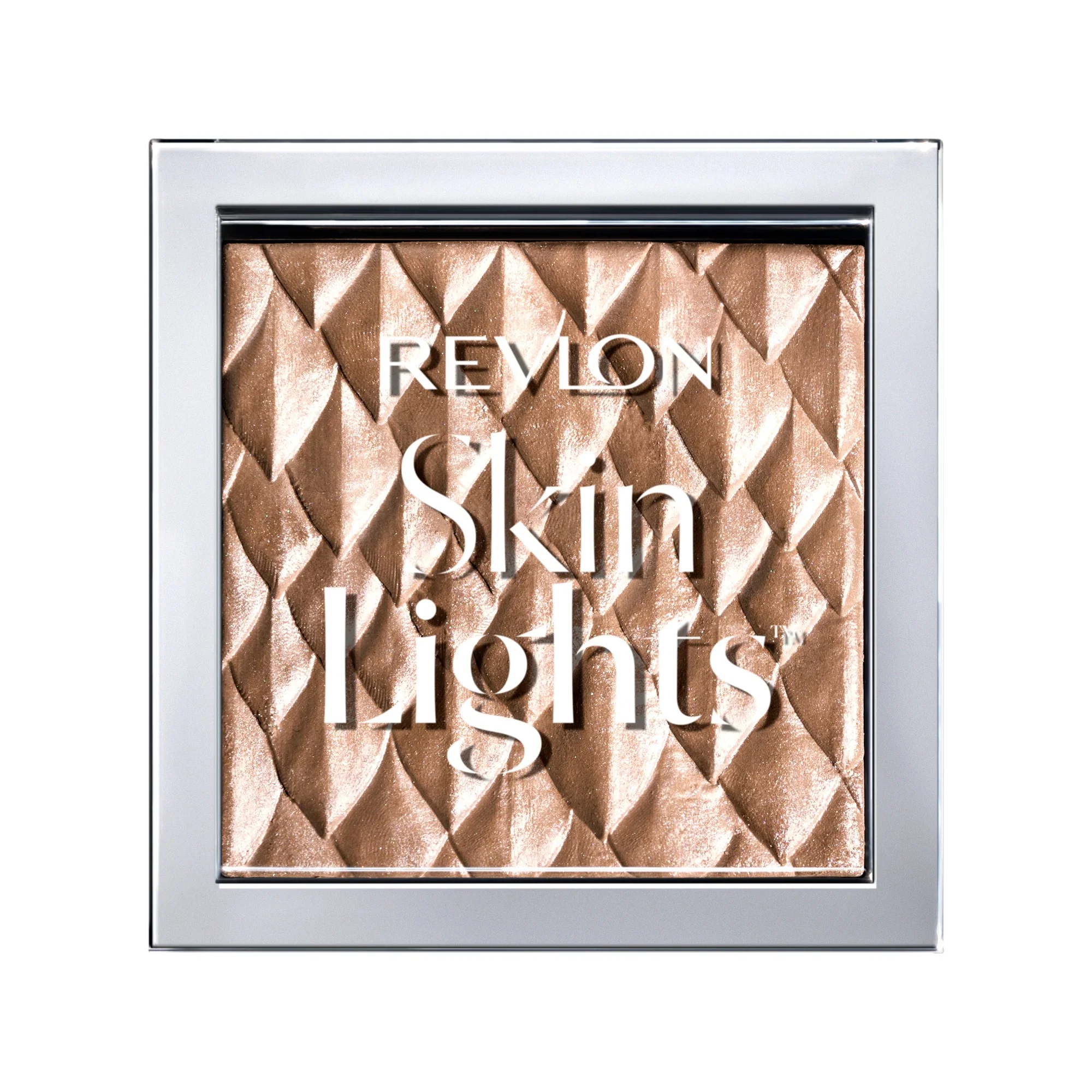 Revlon SkinLights Prismatic Highlighter 202 Twilight Gleam