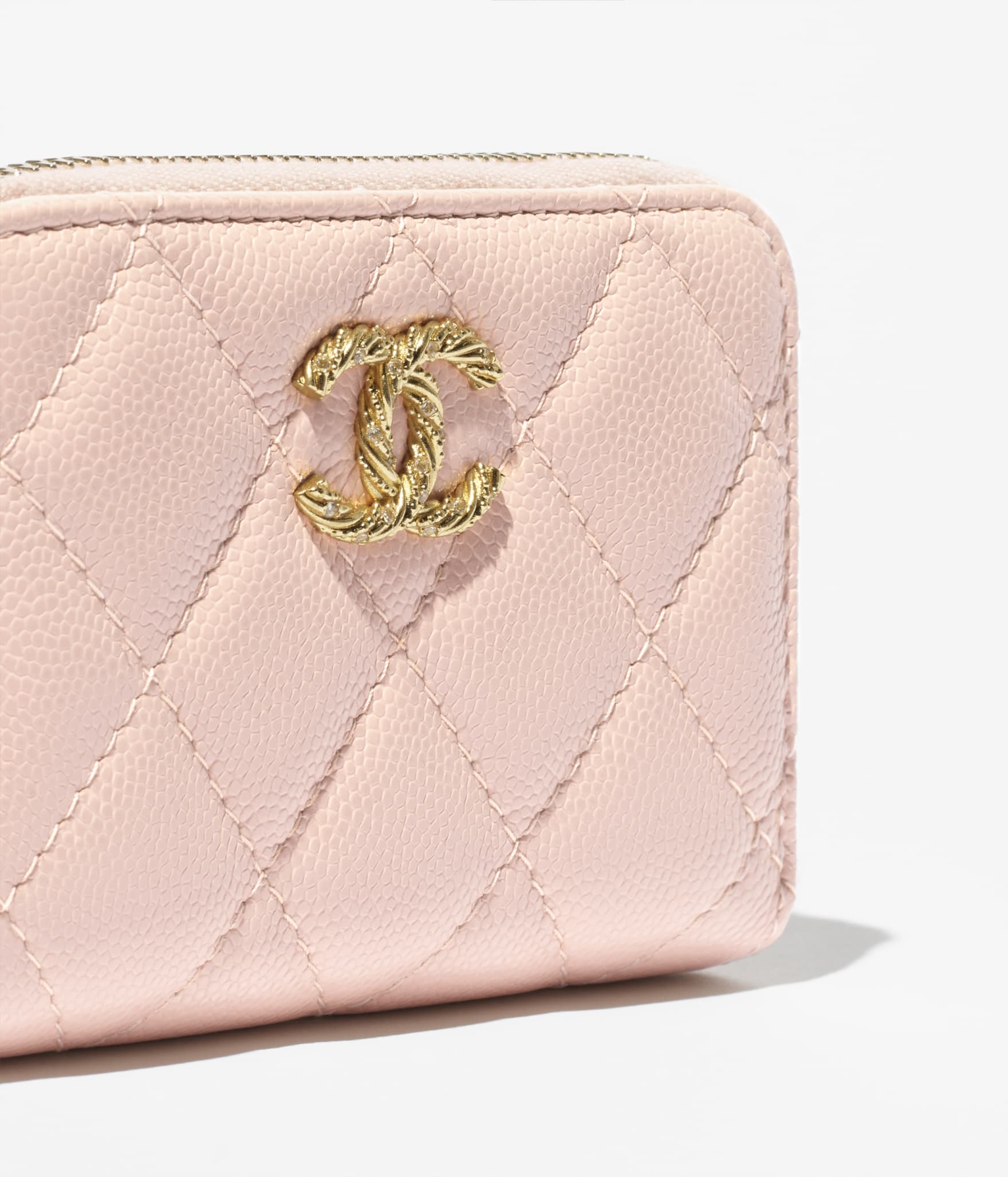Coin Purse