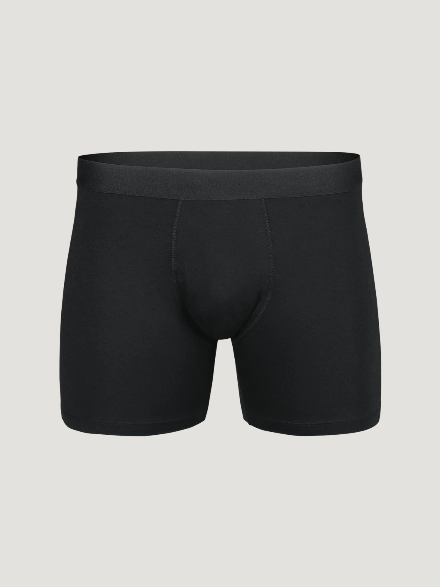 Boxer Briefs