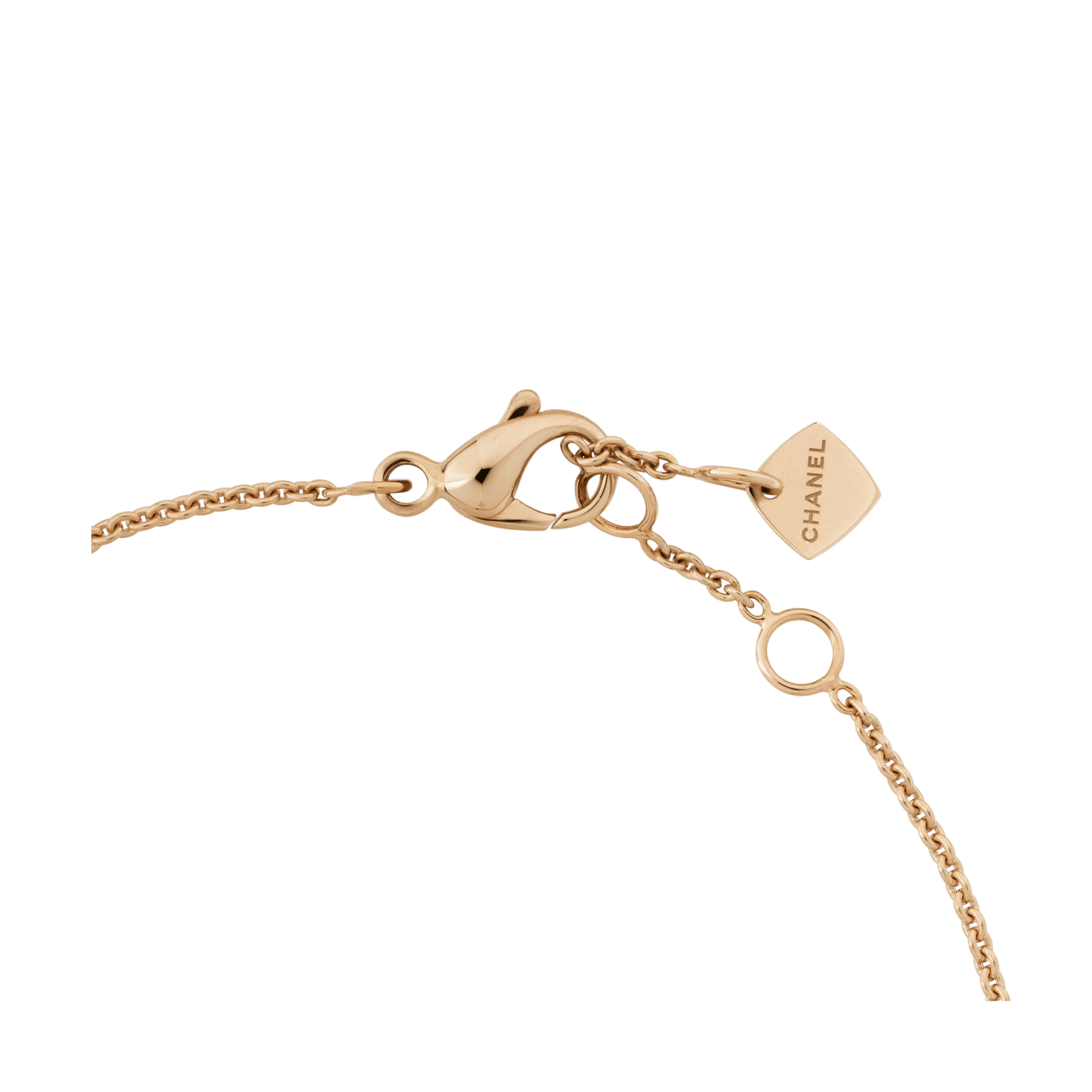 COCO bracelet
