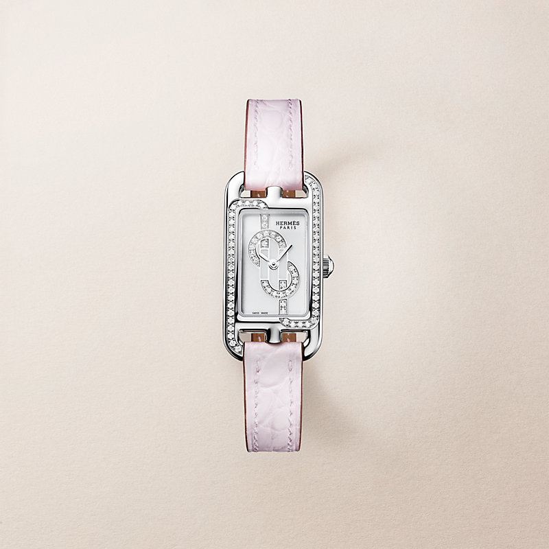 Nantucket watch, Small model, 29 mm