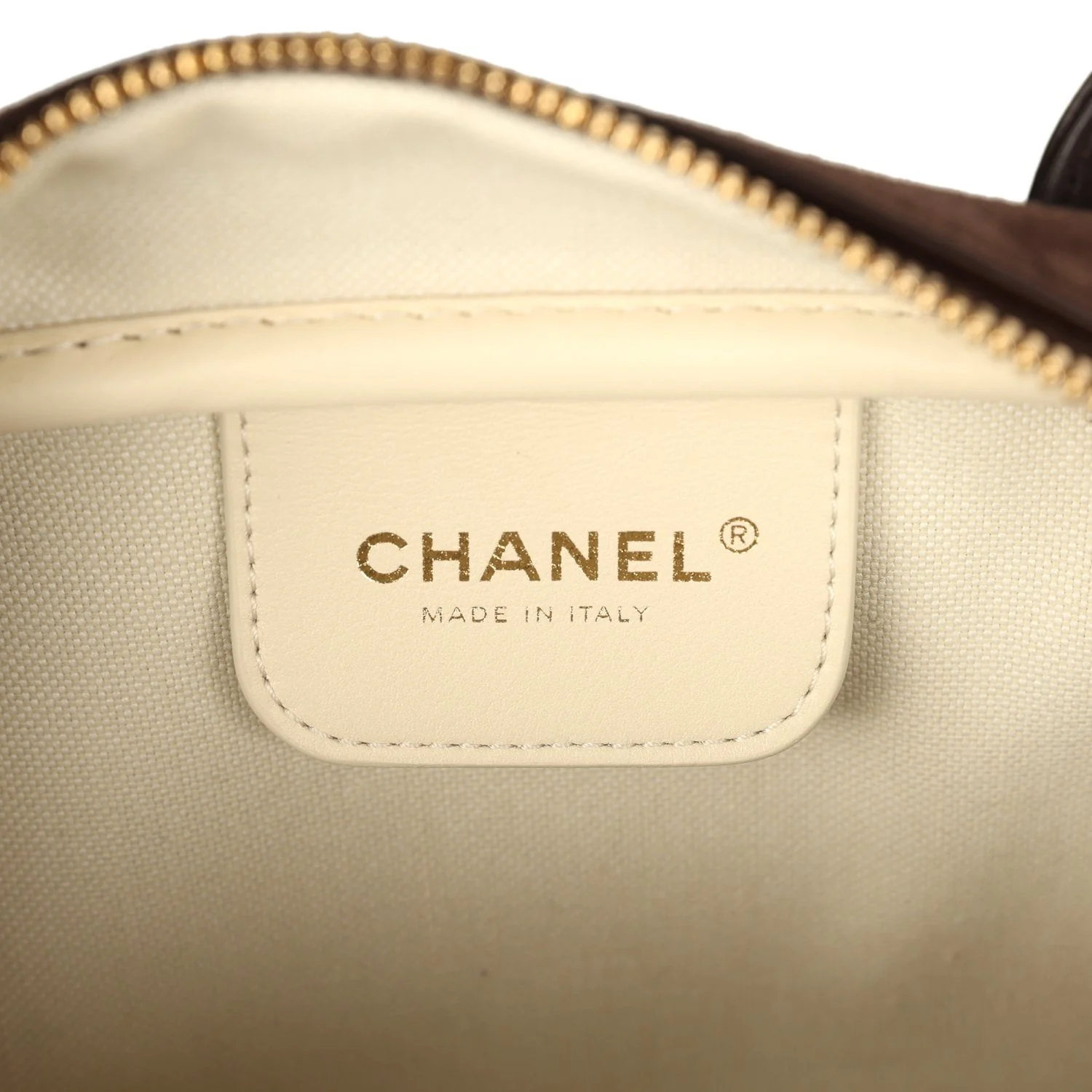 Chanel Small 