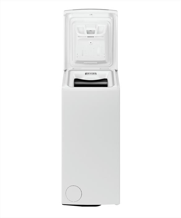 HOTPOINT ARISTON - Lavatrice WMTG 626BS IT 6 Kg Classe A