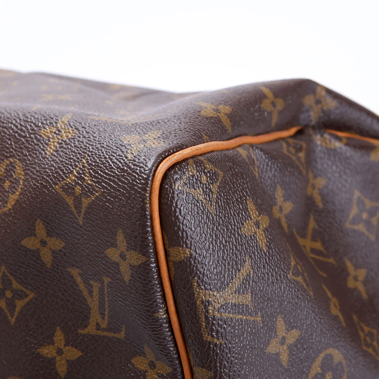Speedy 30 Monogram