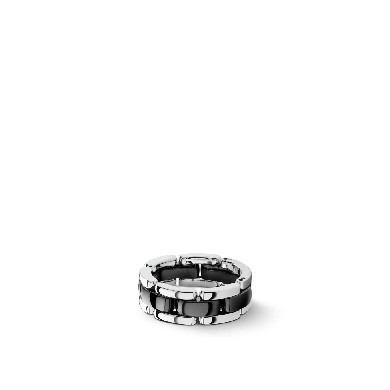 Ultra ring