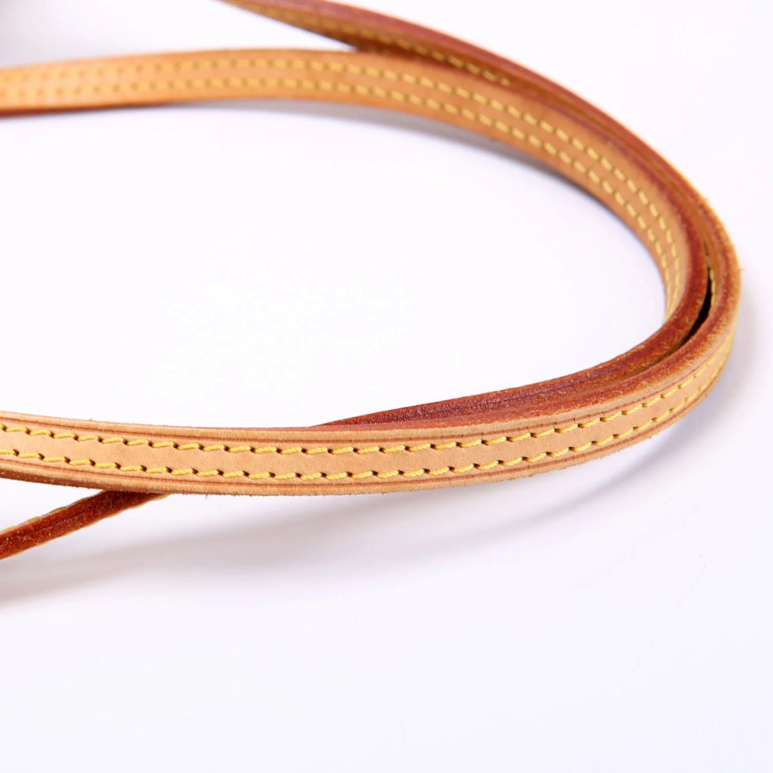 Neverfull MM Damier Azur Beige