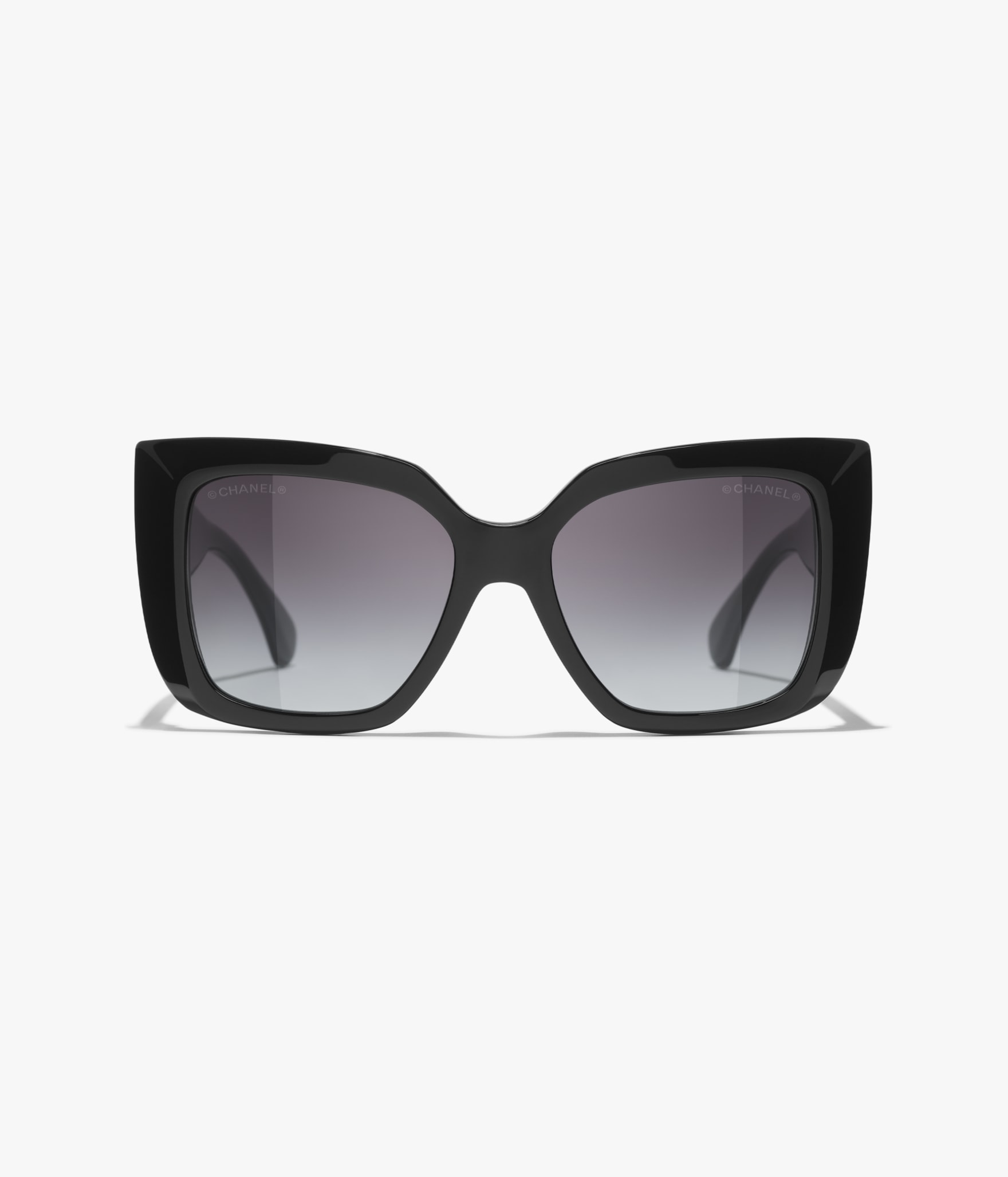 Butterfly Sunglasses