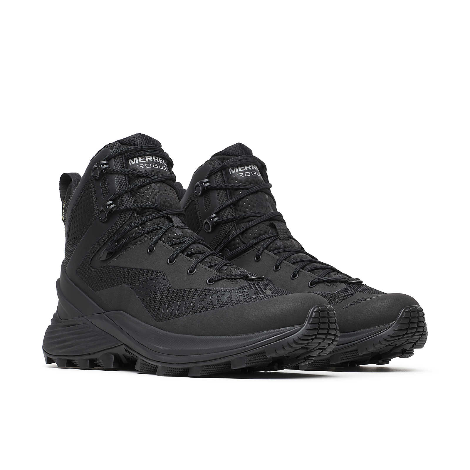Men's Rogue Tactical GORE-TEX®