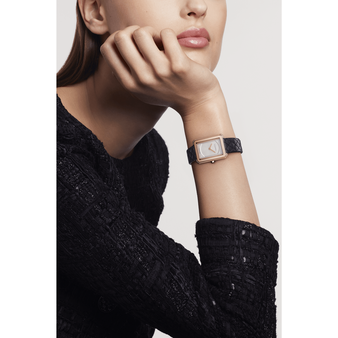 BOY·FRIEND Watch