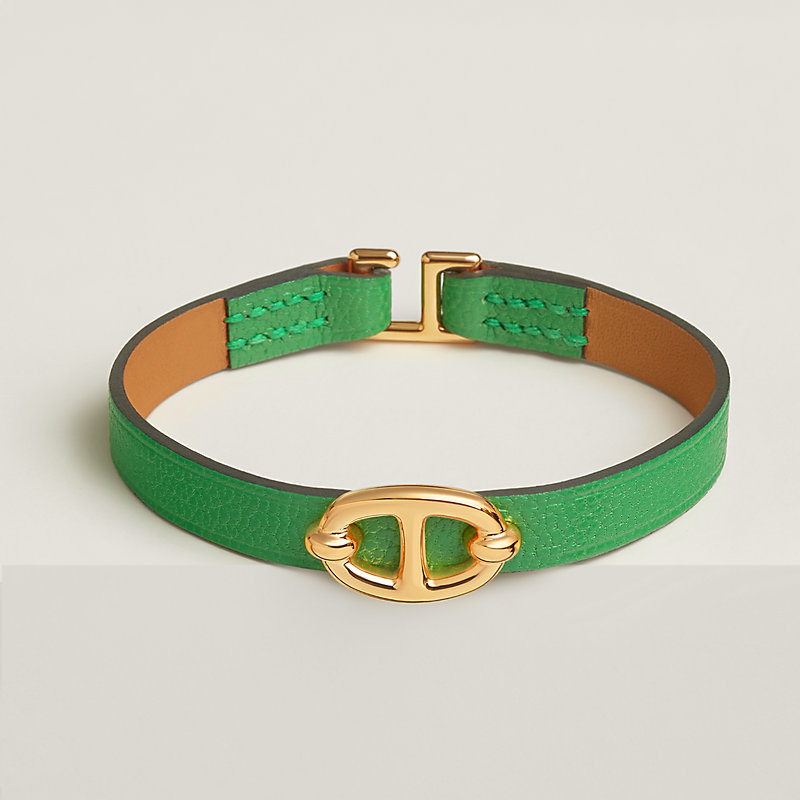 Mini Thalassa bracelet