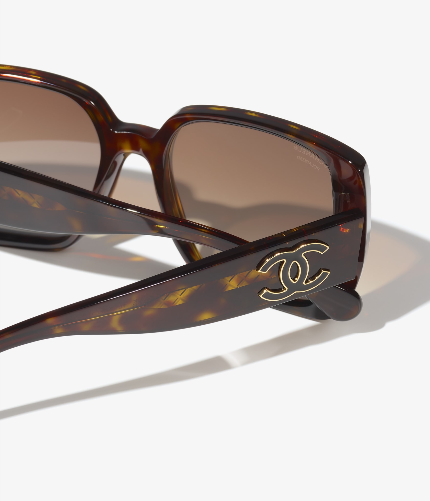 Square Sunglasses