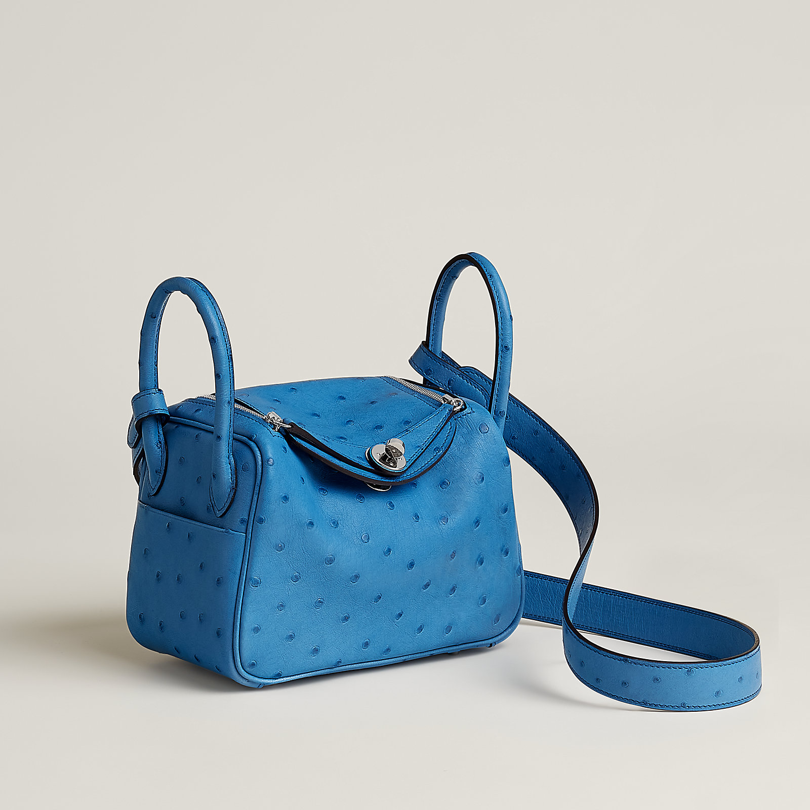 Lindy II mini bag