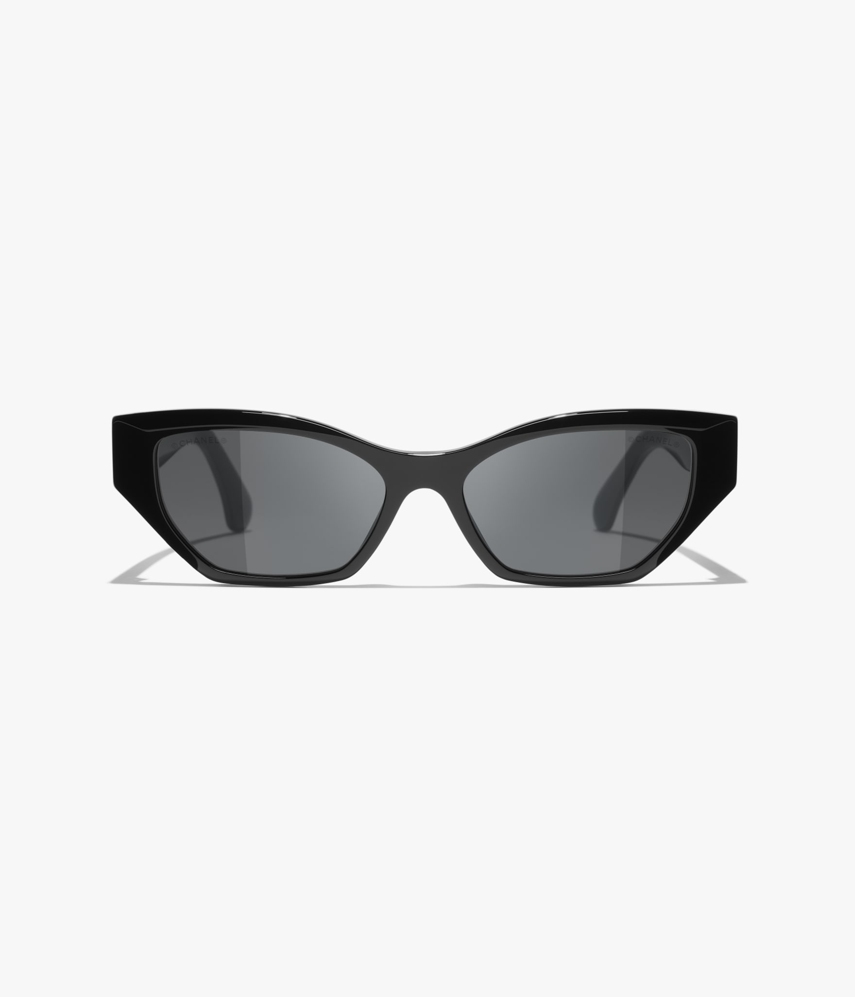 Cat Eye Sunglasses