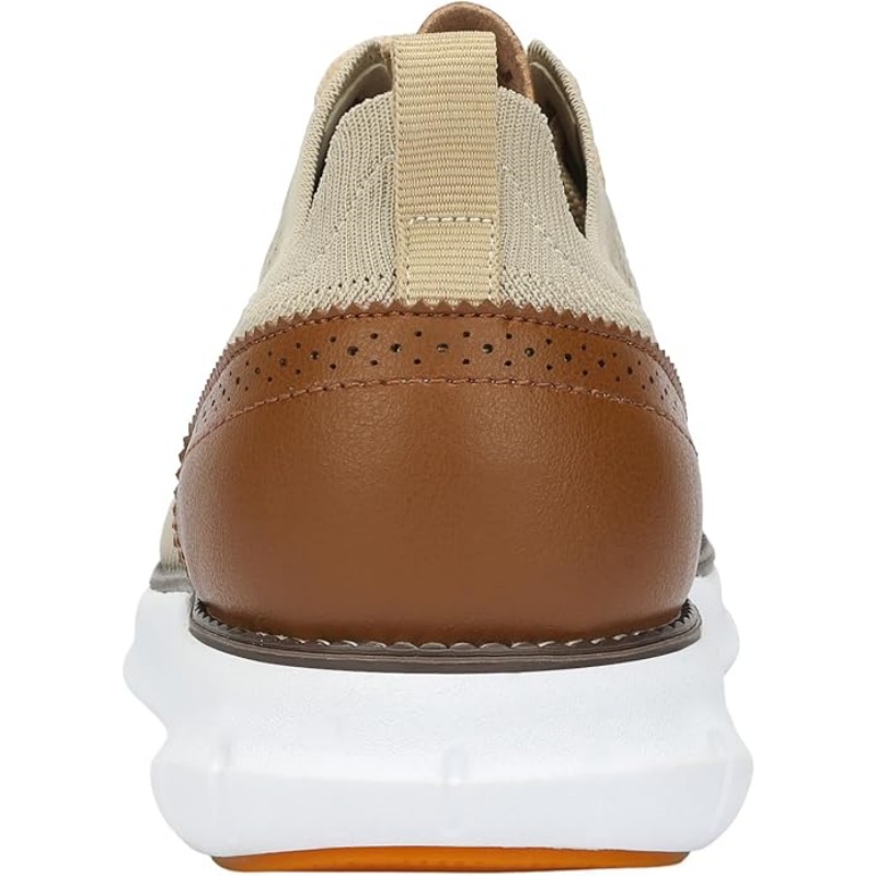 Men's Fashion Dress Shoes