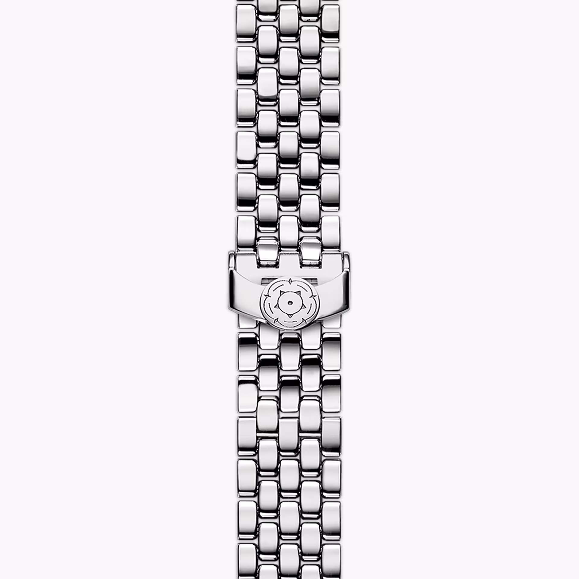 【7A Quality】Tudor Clair de Rose 26mm/30mm/34mm  m35200-0004/m35500-0004/m35800-0004
