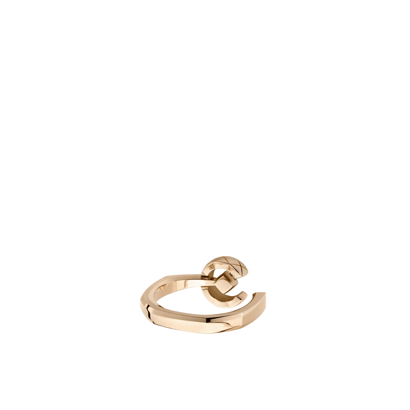 COCO ring